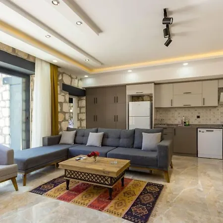 Melisa * Kaş